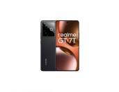 Repuestos Realme GT 7T