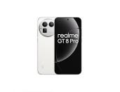 Repuestos Realme GT 8 Pro