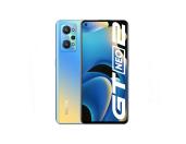 Repuestos Realme GT Neo2