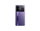 Repuestos Realme GT Neo5
