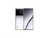 Repuestos Realme GT5