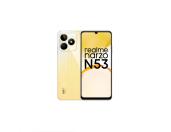 Repuestos Realme N53