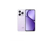 Repuestos Realme N63