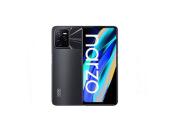 Repuestos Realme Narzo 50A Prime