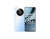 Repuestos Realme Narzo 70