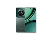 Repuestos Realme Narzo 70 Pro