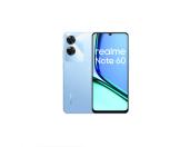 Repuestos Realme Note 60