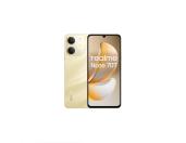 Repuestos Realme Note 70T