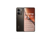 Repuestos Realme P3