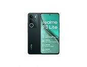 Repuestos Realme P3 Lite
