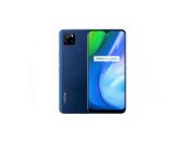Repuestos Realme Q2i