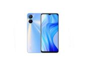 Repuestos Realme V20