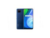 Repuestos Realme V3