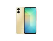 Repuestos Samsung A06 5G