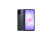 Repuestos Samsung A07