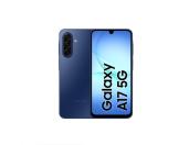 Repuestos Samsung A17 5G
