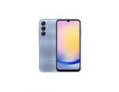 Repuestos Samsung A25 / 5G