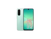 Repuestos Samsung A26