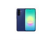 Repuestos Samsung A27 5G