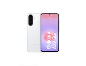 Repuestos Samsung A37
