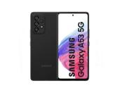 Repuestos Samsung A53 5G