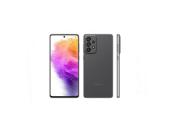 Repuestos Samsung A73 5G