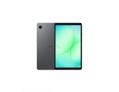 Repuestos Samsung Galaxy Tab A11