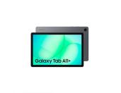 Repuestos Samsung Galaxy Tab A11 Plus