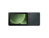 Repuestos Samsung Galaxy Tab Active 5 Pro