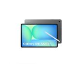 Repuestos Samsung Galaxy Tab S10 FE PLUS
