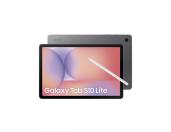 Repuestos Samsung Galaxy Tab S10 Lite