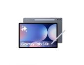 Repuestos Samsung Galaxy Tab S10 Plus
