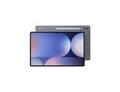Repuestos Samsung Galaxy Tab S10 Ultra