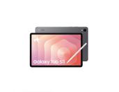 Repuestos Samsung Galaxy Tab S11