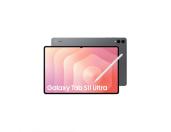 Repuestos Samsung Galaxy Tab S11 Ultra