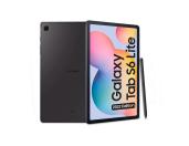 Repuestos Samsung Galaxy Tab S6 Lite 2022