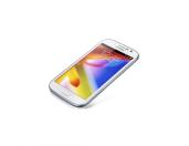 Repuestos Samsung Grand