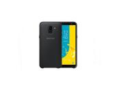 Repuestos Samsung J6 2018