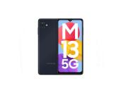 Repuestos Samsung M13 5G