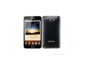 Repuestos Samsung Note N7000