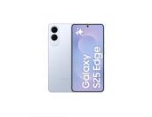 Repuestos Samsung S25 Edge