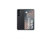 Repuestos Samsung S25 FE