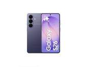 Repuestos Samsung S26