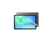IC Chip Samsung Tab S10 FE
