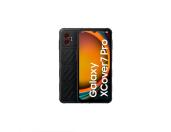 Repuestos Samsung XCover 7 Pro