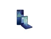 Repuestos Samsung Z Flip7