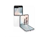 Repuestos Samsung Z Flip7 FE