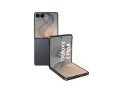Repuestos Samsung Z Flip8
