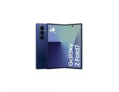 Repuestos Samsung Z Fold7