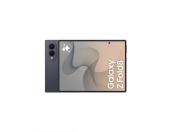 Repuestos Samsung Z Fold8